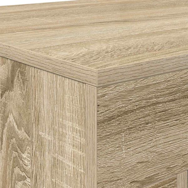 Mostrando imagen del producto 3 de 4