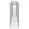 Imagen en miniatura del producto 5 de 6