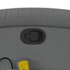 Imagen en miniatura del producto 10 de 13