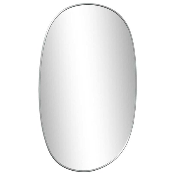 Mostrando imagen del producto 4 de 7
