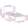 Imagen en miniatura del producto 11 de 11