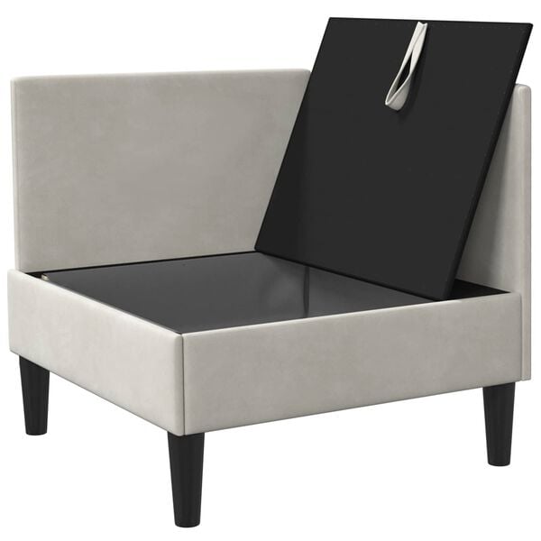 Mostrando imagen del producto 4 de 14