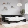 Imagen en miniatura del producto 2 de 12