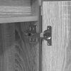 Imagen en miniatura del producto 11 de 15