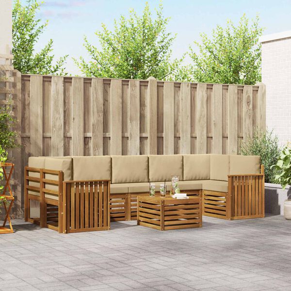 Mostrando imagen del producto 2 de 11