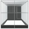Imagen en miniatura del producto 4 de 8