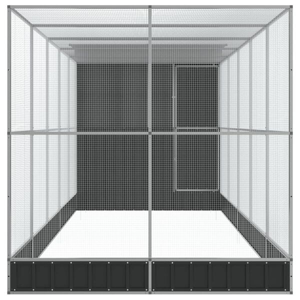 Mostrando imagen del producto 4 de 8