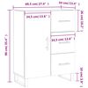 Imagen en miniatura del producto 13 de 14