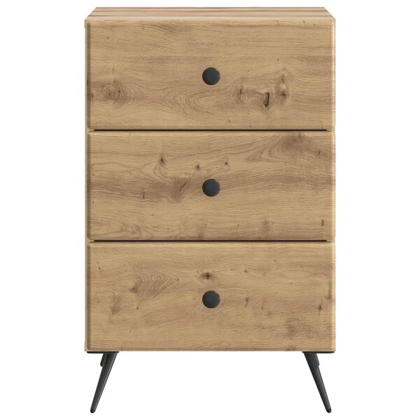 Mostrando imagen del producto 4 de 10