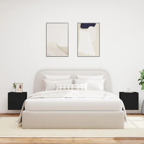 Mostrando imagen del producto 4 de 18