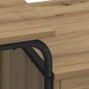 Imagen en miniatura del producto 8 de 9