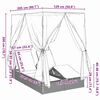 Imagen en miniatura del producto 11 de 12