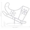 Imagen en miniatura del producto 13 de 13