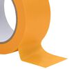 Imagen en miniatura del producto 7 de 9