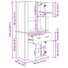 Imagen en miniatura del producto 15 de 16