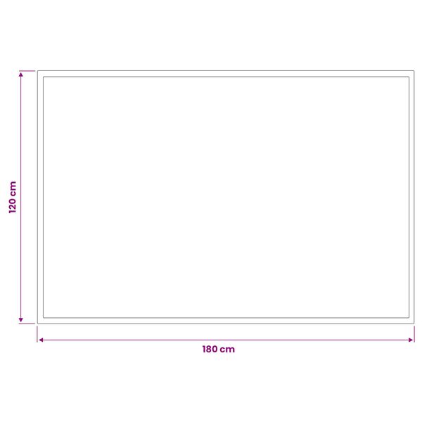 Mostrando imagen del producto 3 de 3