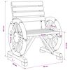 Imagen en miniatura del producto 10 de 10