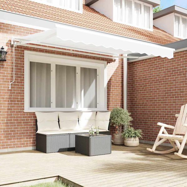 Mostrando imagen del producto 3 de 13