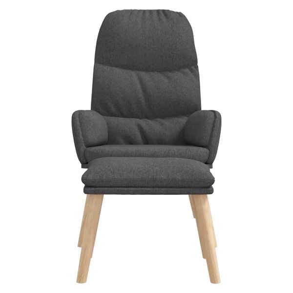 Mostrando imagen del producto 3 de 13