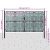Imagen en miniatura del producto 5 de 5