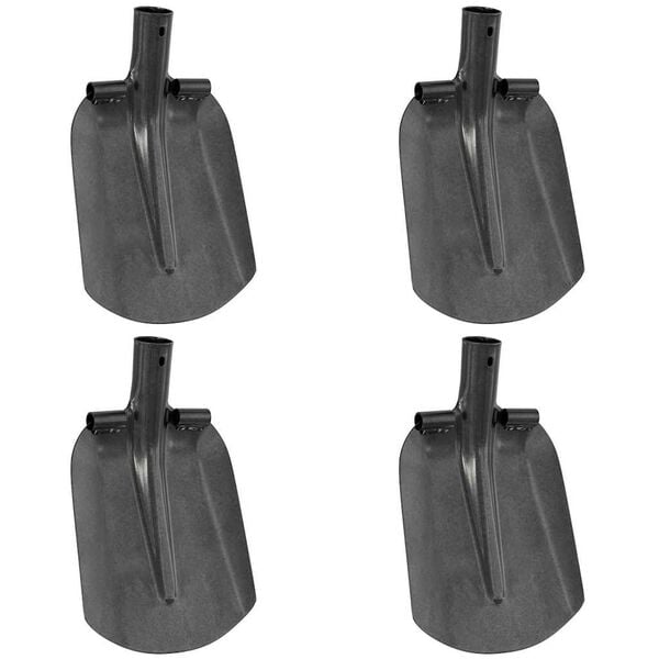 Mostrando imagen del producto 1 de 12