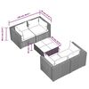 Imagen en miniatura del producto 7 de 9