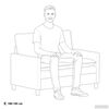 Imagen en miniatura del producto 10 de 10