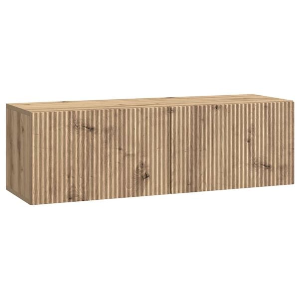 Mostrando imagen del producto 1 de 8