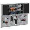 Imagen en miniatura del producto 3 de 11