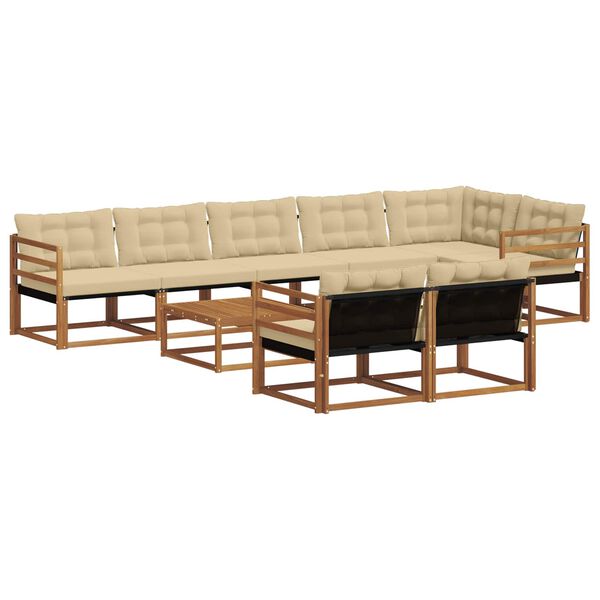 Mostrando imagen del producto 1 de 16