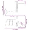 Imagen en miniatura del producto 12 de 12