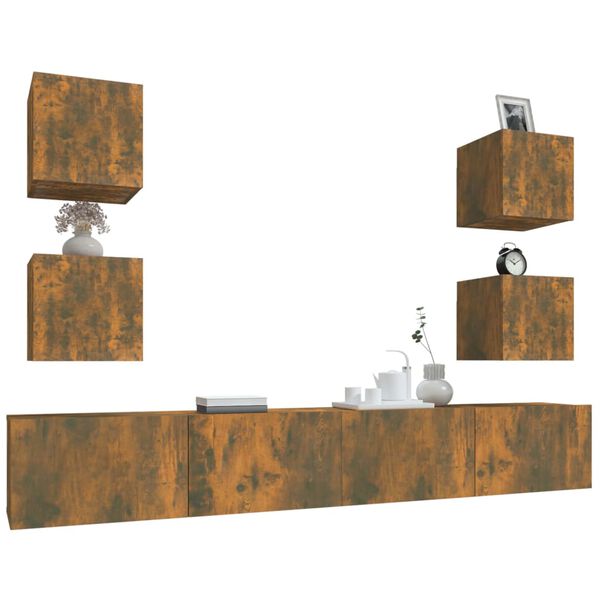 Mostrando imagen del producto 4 de 12