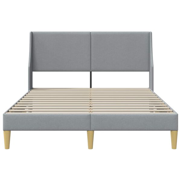 Mostrando imagen del producto 4 de 9