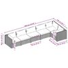 Imagen en miniatura del producto 5 de 8