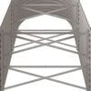 Imagen en miniatura del producto 5 de 6