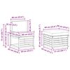 Imagen en miniatura del producto 7 de 7