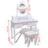 Imagen en miniatura del producto 10 de 11