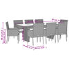 Imagen en miniatura del producto 7 de 9