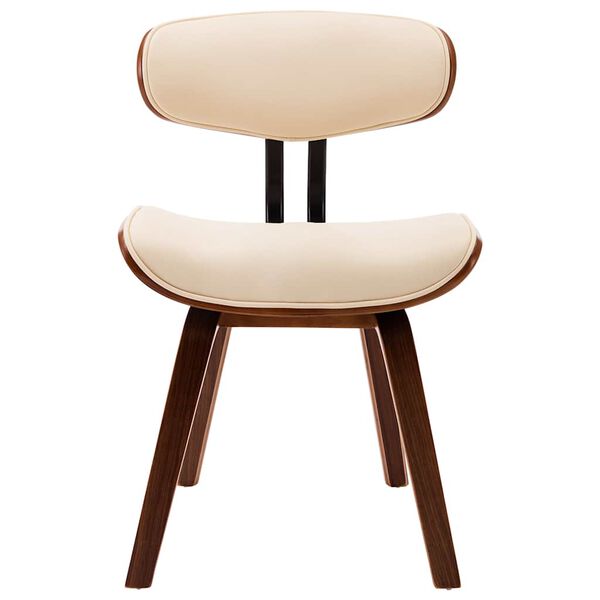 Mostrando imagen del producto 4 de 8