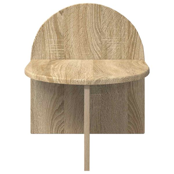 Mostrando imagen del producto 3 de 7