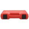 Imagen en miniatura del producto 4 de 6