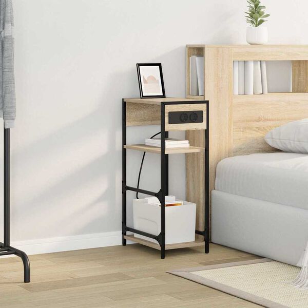 Mostrando imagen del producto 4 de 15