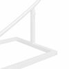 Imagen en miniatura del producto 7 de 9