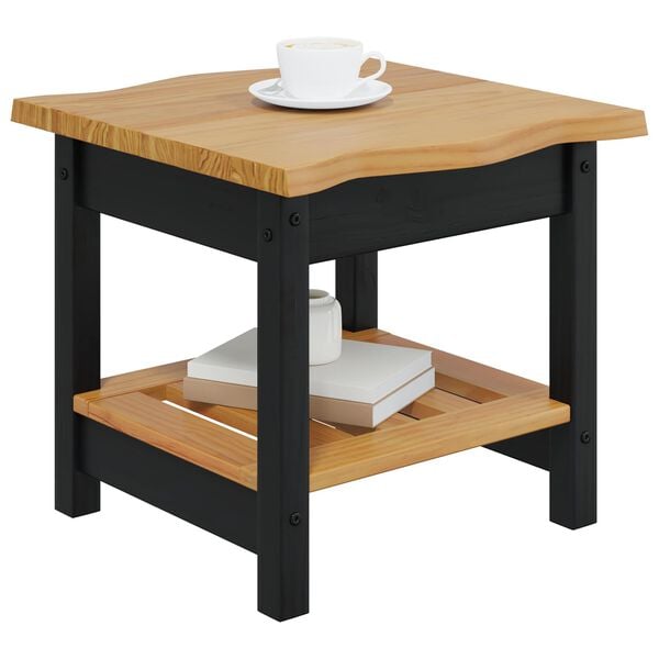 Mostrando imagen del producto 3 de 9