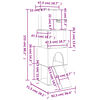 Imagen en miniatura del producto 9 de 9