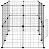 Imagen en miniatura del producto 6 de 10