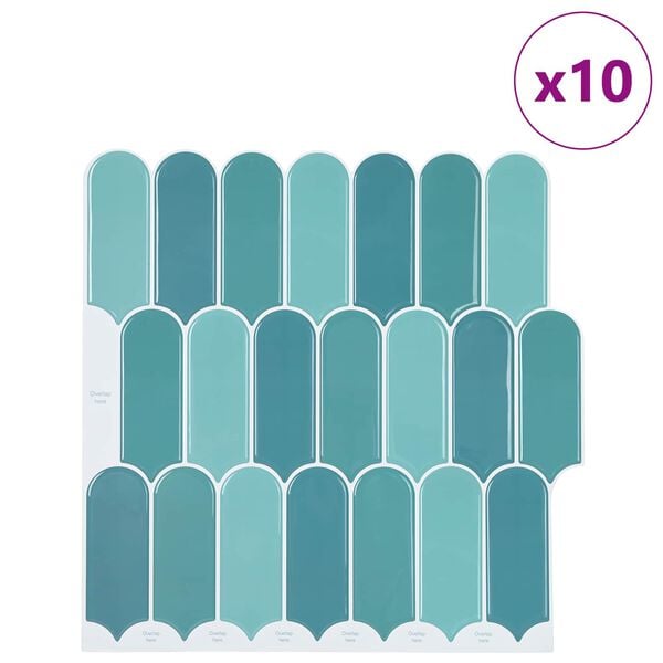 Mostrando imagen del producto 2 de 10