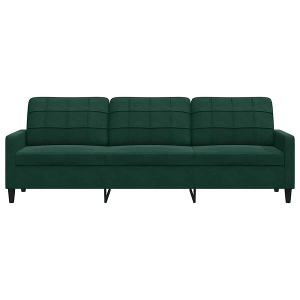 Mostrando imagen del producto 4 de 9