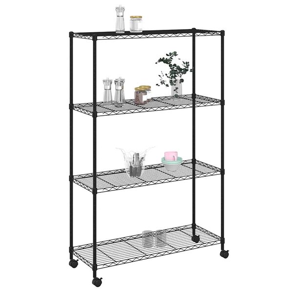 Mostrando imagen del producto 3 de 9