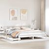 Imagen en miniatura del producto 2 de 12